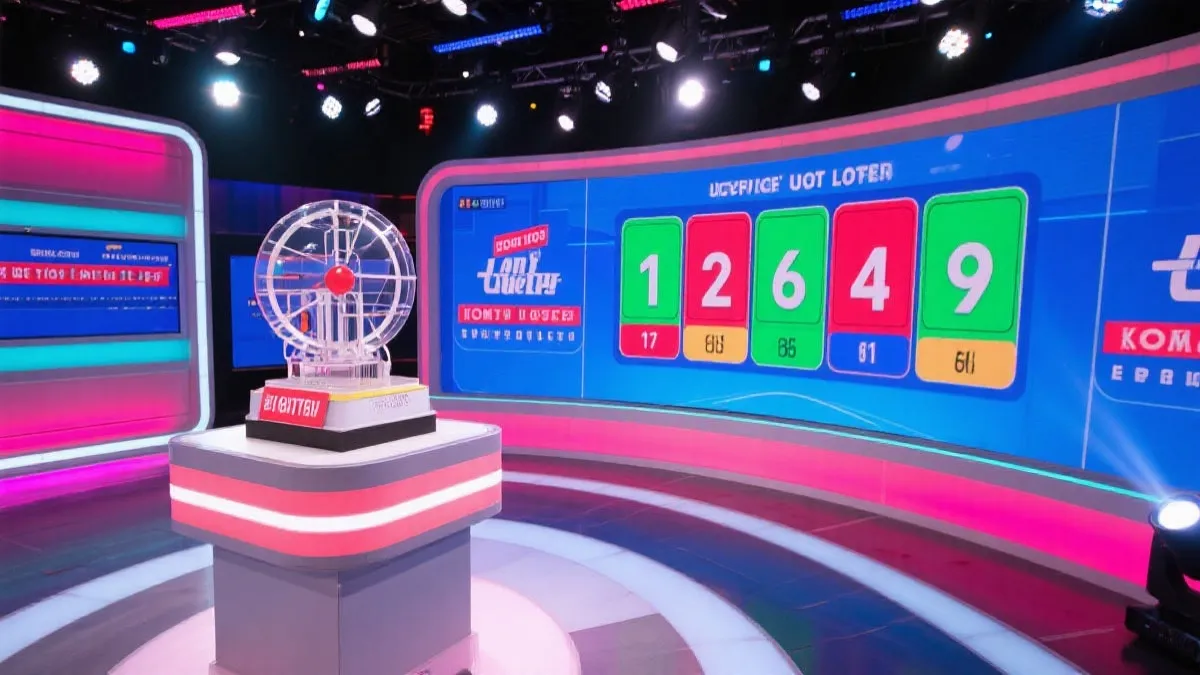 极速快乐8开奖直播视频