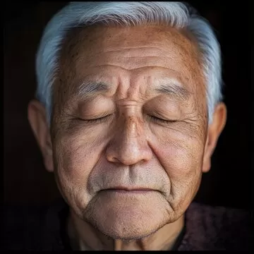 王先生